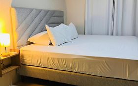 Arenal Harmony-Acogedor Apartamento-La Fortuna